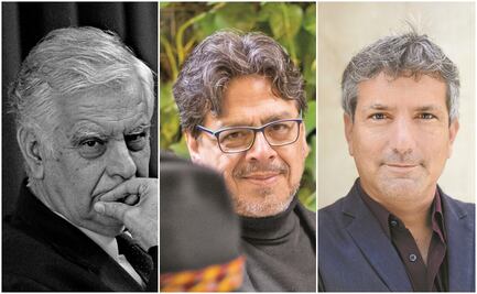 La FIL Guadalajara vuelve a ser presencial: regresa a su sede y tendrá programa virtual