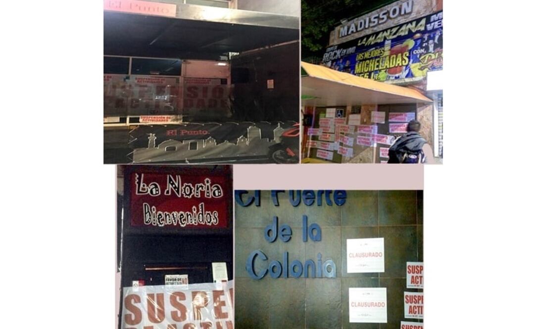 (Foto: PGJ de la CDMX)