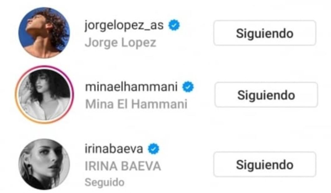 Danna Paola sorprende a sus fans con un impactante cambio de look