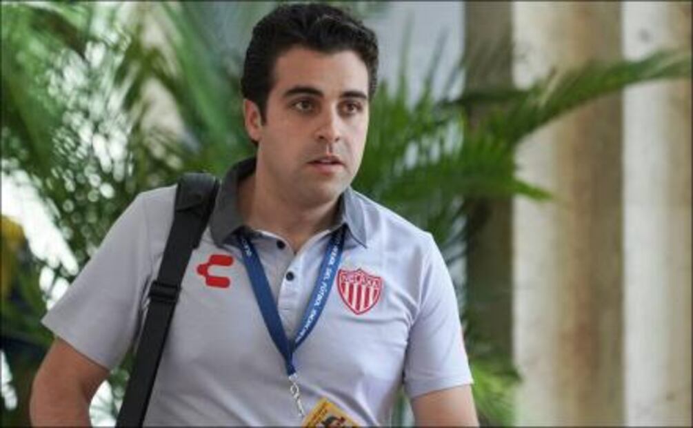 Segundo técnico destituido en el Clausura 2019… y aún faltan