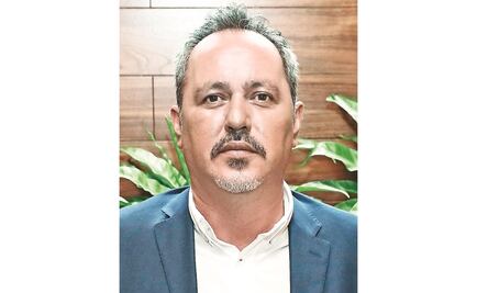 Asamblea notifica oficialmente a delegado de Tláhuac de proceso en su contra 