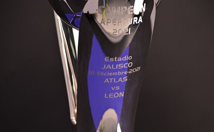 Ventajas y desventajas en la final del Apertura 2021