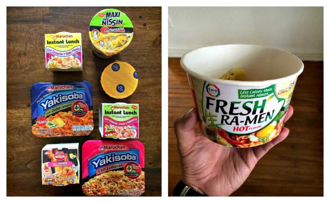 Foto: Alonso Ruvalcaba