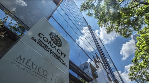 Investigadores del COLEF piden que nueva ley garantice libertad y autonomía