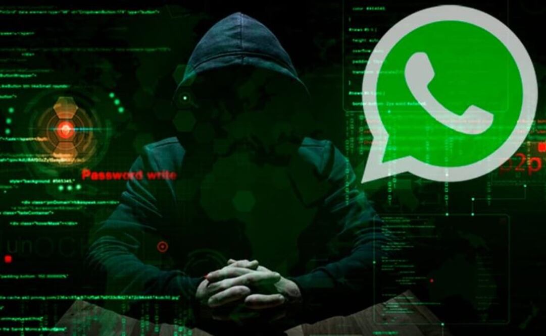 Para evitar que te suceda esto, te presentamos algunos tips para blindar tu WhatsApp