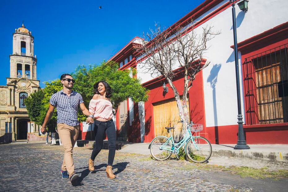 Foto: Sectur Nayarit