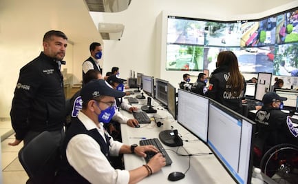 Mauricio Tabe asegura que asesinato de estilista en Polanco fue ataque directo; descarta cobro de piso