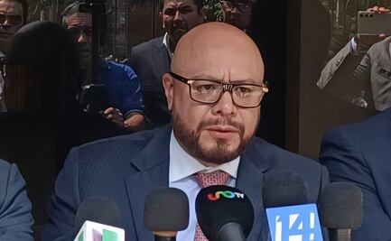 Abogado de “El Mayo” niega acuerdo con EU para declararse culpable; “no hay posibilidad de que colabore con ellos”, afirma