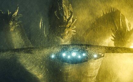 Godzilla: de coloso radiactivo a un inesperado héroe climático