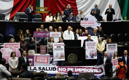 Diputados avalan en lo general prohibición de vapeadores; aprueban hasta 8 años de prisión a quien los venda o produzca