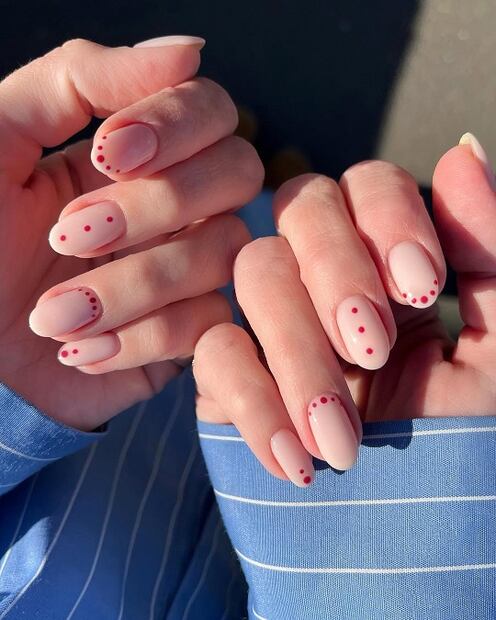Foto: Instagram @nailsbyheather.errington