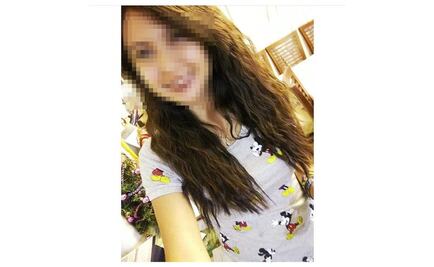 Localizan en Naucalpan a estudiante secuestrada de FES Acatlán