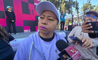 Estado de México reporta 188 casos de gusano barrenador; solo 15 permanecen activos