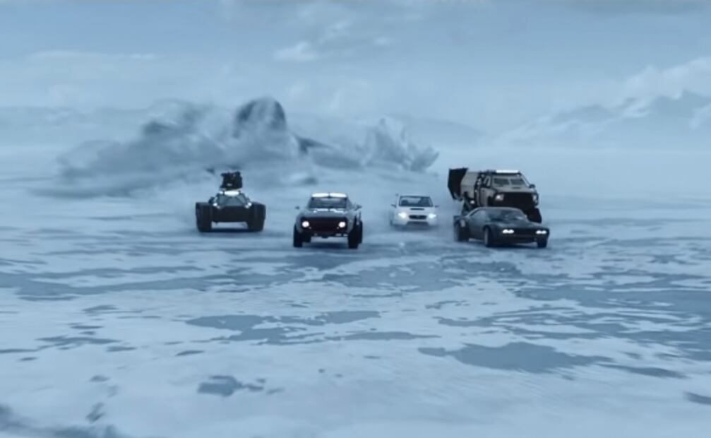 Estas son las 10 películas más esperadas para el 2020