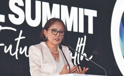 Buscan agilizar a la Cofepris para atraer inversión