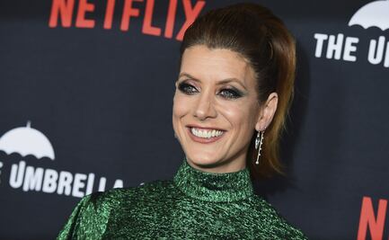 Mientras que Kate Walsh regresa a "Grey's Anatomy", otros personajes se despiden de la serie
