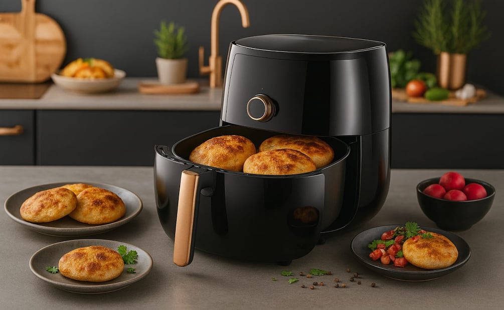 Foto: Generada por AI.