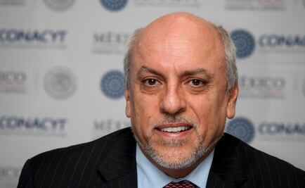 La ciencia no "crecerá" en 2017