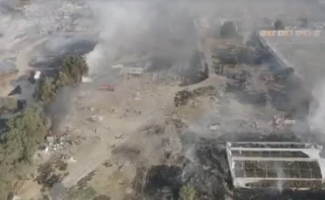 Foto: tomada de video Josuee Solano