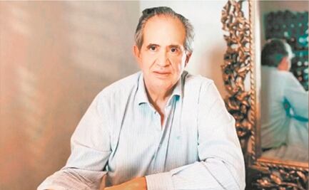 No nos pueden quitar las ansias de libertad en Venezuela: El Nacional