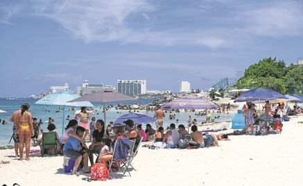 Comisiones del Senado avalan 12 días de vacaciones dignas a partir de 2023