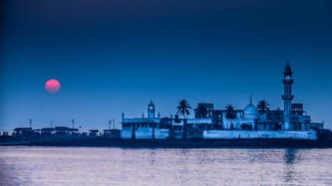 10 destinos que prohíben la entrada a mujeres