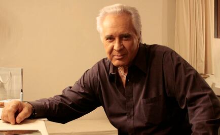 Rogelio Guerra responde bien a tratamiento