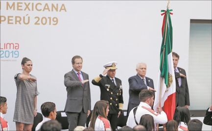 Cámara de Senadores será mediador para decidir futuro del Fodepar