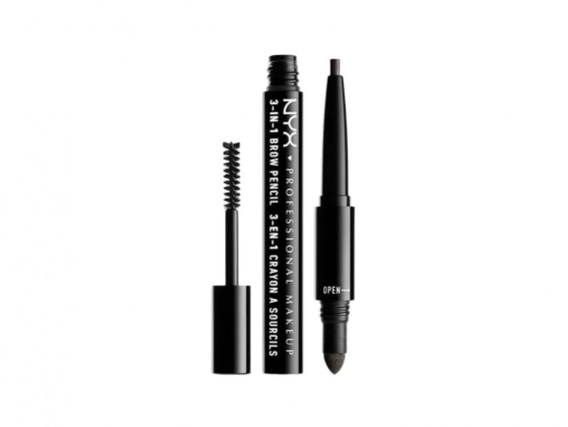 5 productos de belleza que debes comprar en estas rebajas