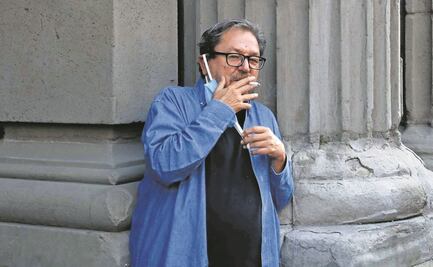 Por decreto se ordena la creación del Instituto Mexicano del Libro