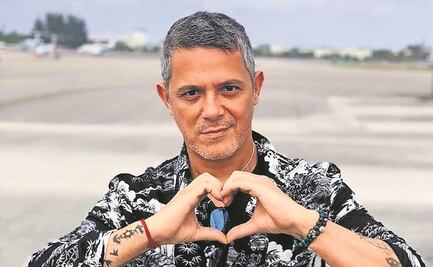 Alejandro Sanz pide desestimar demanda de divorcio