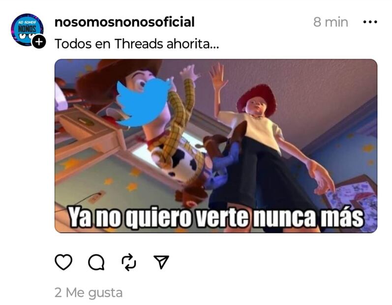 Imagen: Captura de pantalla