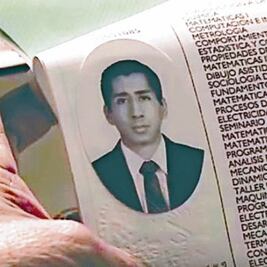 Esperan disculpa de Olga Sánchez Cordero 