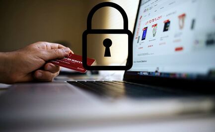 Exempleados de eBay acusados de hostigar a periodistas por hablar mal del sitio