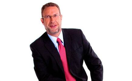 El Tri cambia en Televisa