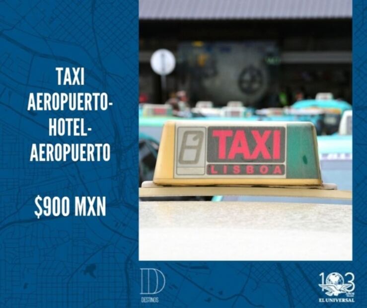  Cuánto debes ahorrar para viajar a Lisboa