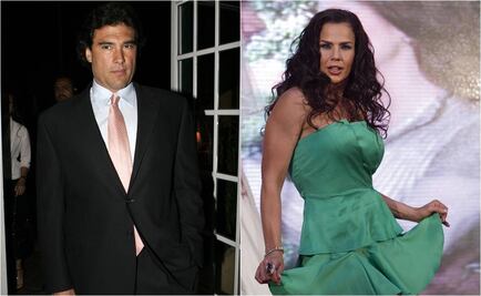 Las entrevistas que hicieron "explotar" a los famosos