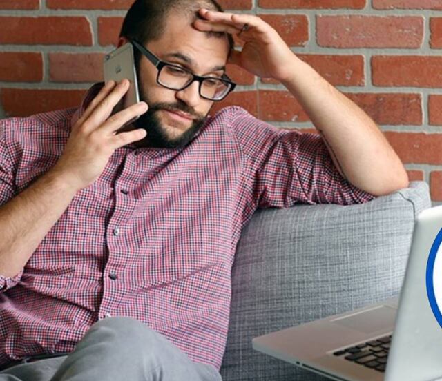 ¿Correo falso del SAT?; así puedes sabes si es real o fake