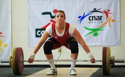 Aplastados por el peso del dopaje