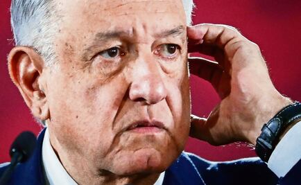 The president's security is vulnerable