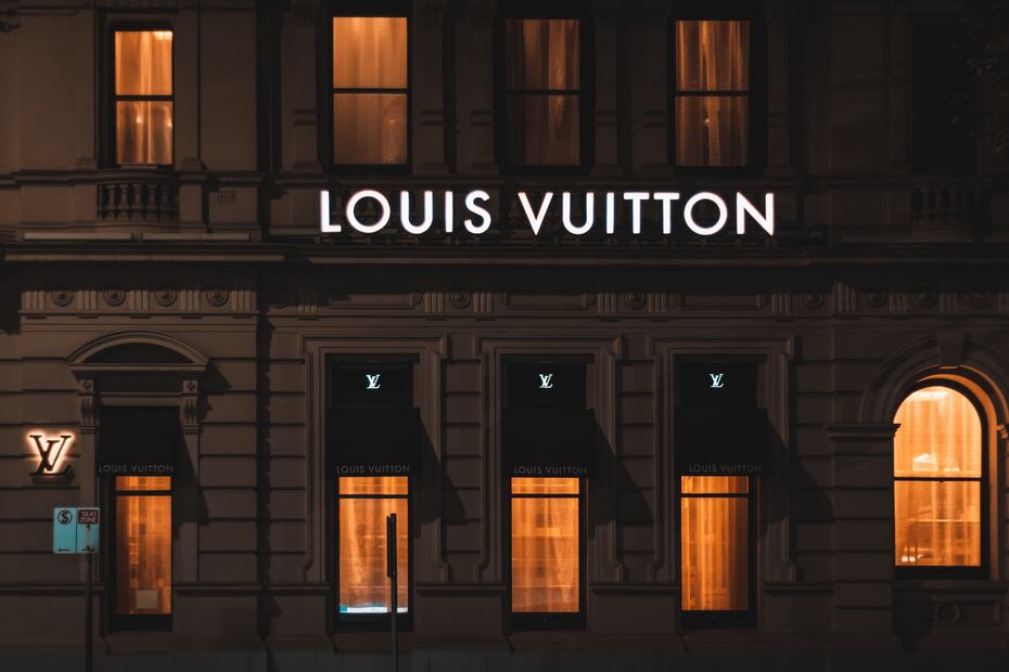 Foto: Unsplash