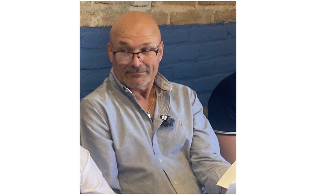 Canadiense es estafado con amor; tras cuatro meses de casado, lo divorciaron y lo despojaron de 50 mdp. Foto: Especial