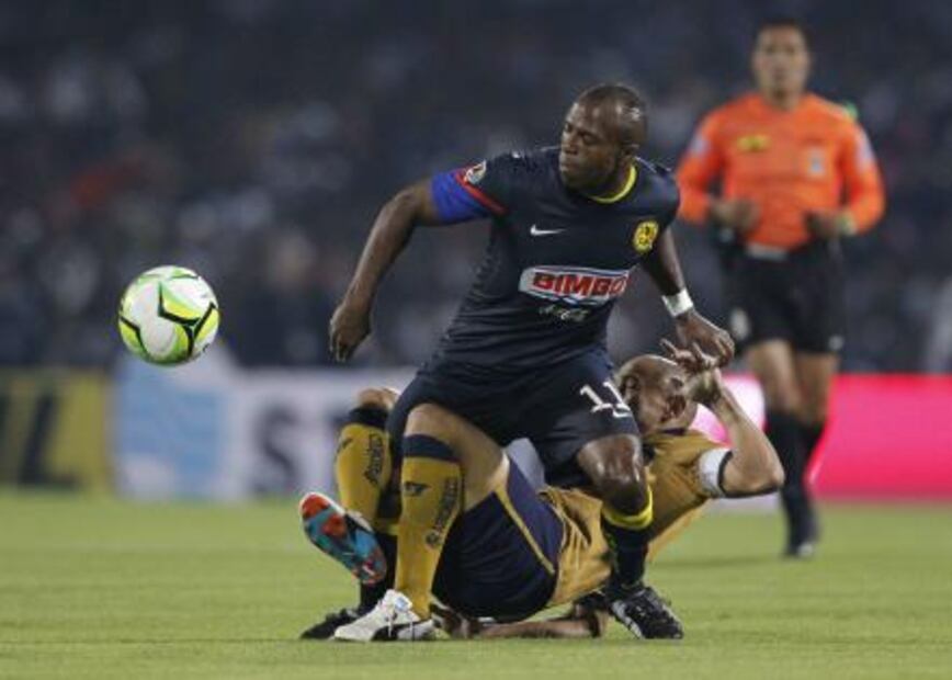 El camino que recorrió América hacia un dramático título