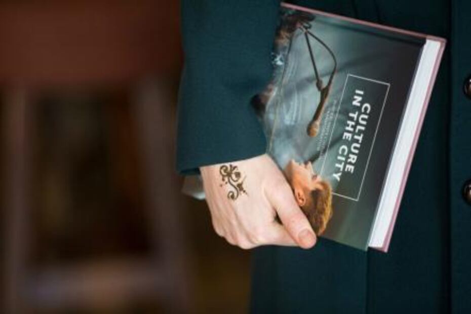 Kate Middleton rompe el Protocolo Real al hacerse un tatuaje