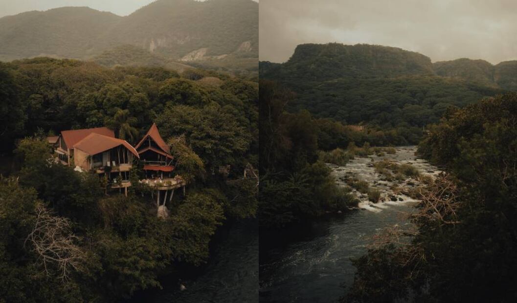 Fotos: No Manches Wey
