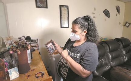 Inquieta una crisis por los desalojos en Estados Unidos