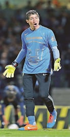 Mal entrenado, Chiapas quiere ganarle a Pumas