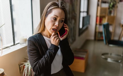 Paso a paso: cómo hacer que tu celular grabe llamadas