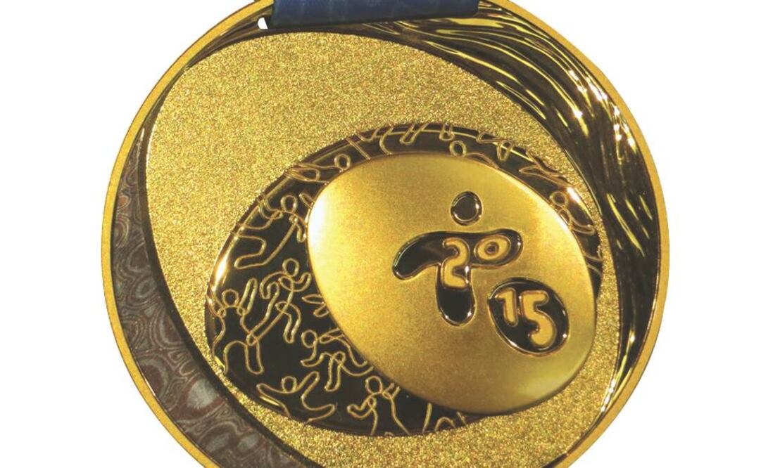 Digna participación de México en Toronto