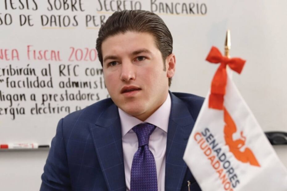 El Foco. ¡Que no se te vaya... el país!